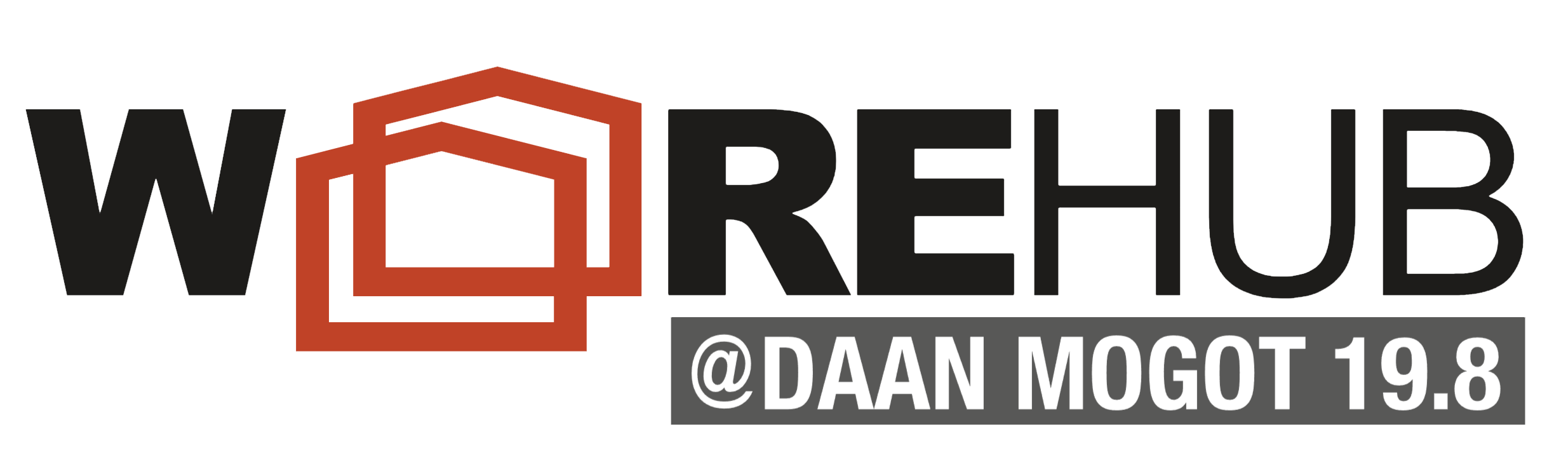 Warehub-PNG